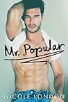 Mr. Popular