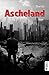 Ascheland
