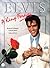 Elvis: a King Forever