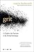 Grit by Angela Duckworth