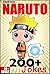 NARUTO: 100+ Funny Naruto Memes & Jokes ( Naruto jokes, Naruto books, Naruto comics) (+ FAT BONUS)