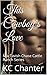 This Cowboy's Love (MacTavish Chase Cattle Ranch, #2)