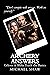 Archery Answers: Celeste an...