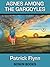 Agnes Among the Gargoyles by Patrick Flynn
