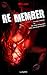 Re/Member - Volume 1 (Light Novel)