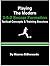 Playing The Modern 3-5-2 Soccer Formation: Tactical Concepts & Training Sessions