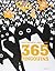 365 Pingouins by Jean-Luc Fromental 365 Pingouins by Jean-Luc Fromental
