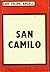 San Camilo by Sofocleto