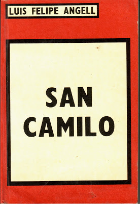 San Camilo