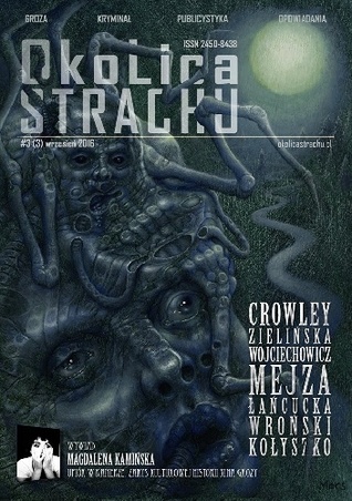 OkoLica Strachu nr 3/2016