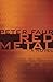 Red Metal