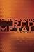 Red Metal