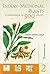 Indian Medicinal Plants: A Compendium of 500 Species (Vol. II)