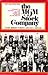 The MGM stock company: The golden era