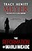 The Reformation of Marli Meade by Tracy Hewitt Meyer