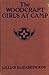 The Woodcraft Girls at Camp
