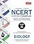 NCERT Exercises + Exemplar Solutions Biology - Class 11