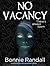 No Vacancy