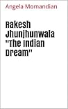 Rakesh Jhunjhunwa...