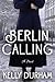 Berlin Calling