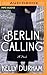 Berlin Calling