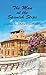 The Man at the Spanish Steps: sequel to "The Man at the Caffe' Farnese