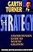 The Garth Turner Strategy: ...