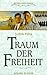 Traum der Freiheit (Russland Saga, #5)