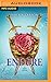 Endure (Defy #3)