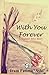With You Forever