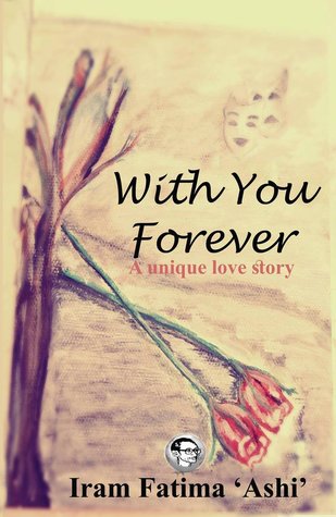 With You Forever