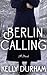 Berlin Calling
