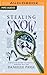 Stealing Snow