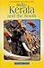 Landmark Visitors Guide: India - Kerala and the South (Landmark Visitors Guides)