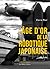 L'Âge d'or de la robotique japonaise