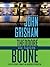 The Fugitive (Theodore Boone, #5)