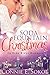 Soda Fountain Christmas (Echo Ridge Romance)