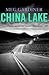 China Lake
