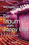 Der Traum vom Hap...