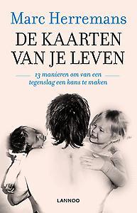 De Kaarten Van Je Leven (Paperback)