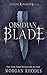 Obsidian Blade