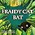 Fraidy Cat Bat