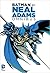 Batman by Neal Adams Omnibus
