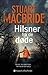 Hilsner fra de døde by Stuart MacBride