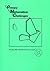 Primary Mathematical Challenges by Bill    Richardson