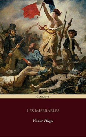 Les Misérables