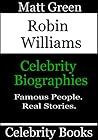 Robin Williams: Celebrity Biographies