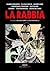 La rabbia by Valerio Bindi