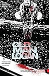 Wolverine: Old Ma...