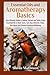Essential Oils and Aromatherapy Basics by Sheila Mathison